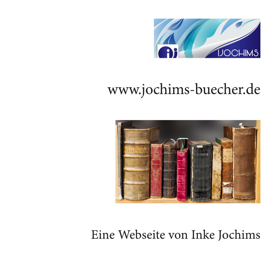 www.jochims-buecher.de