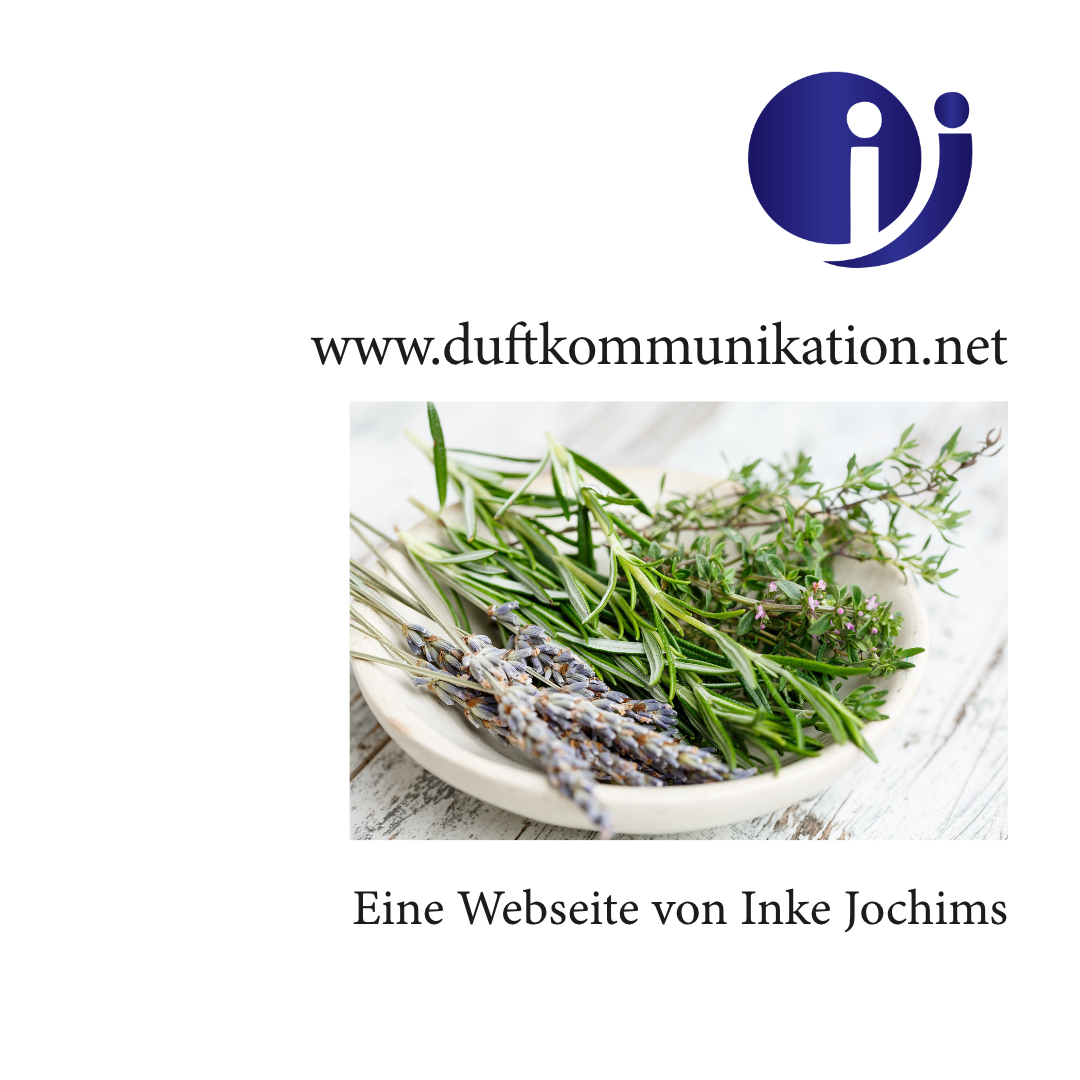 www.inke-jochims.de
