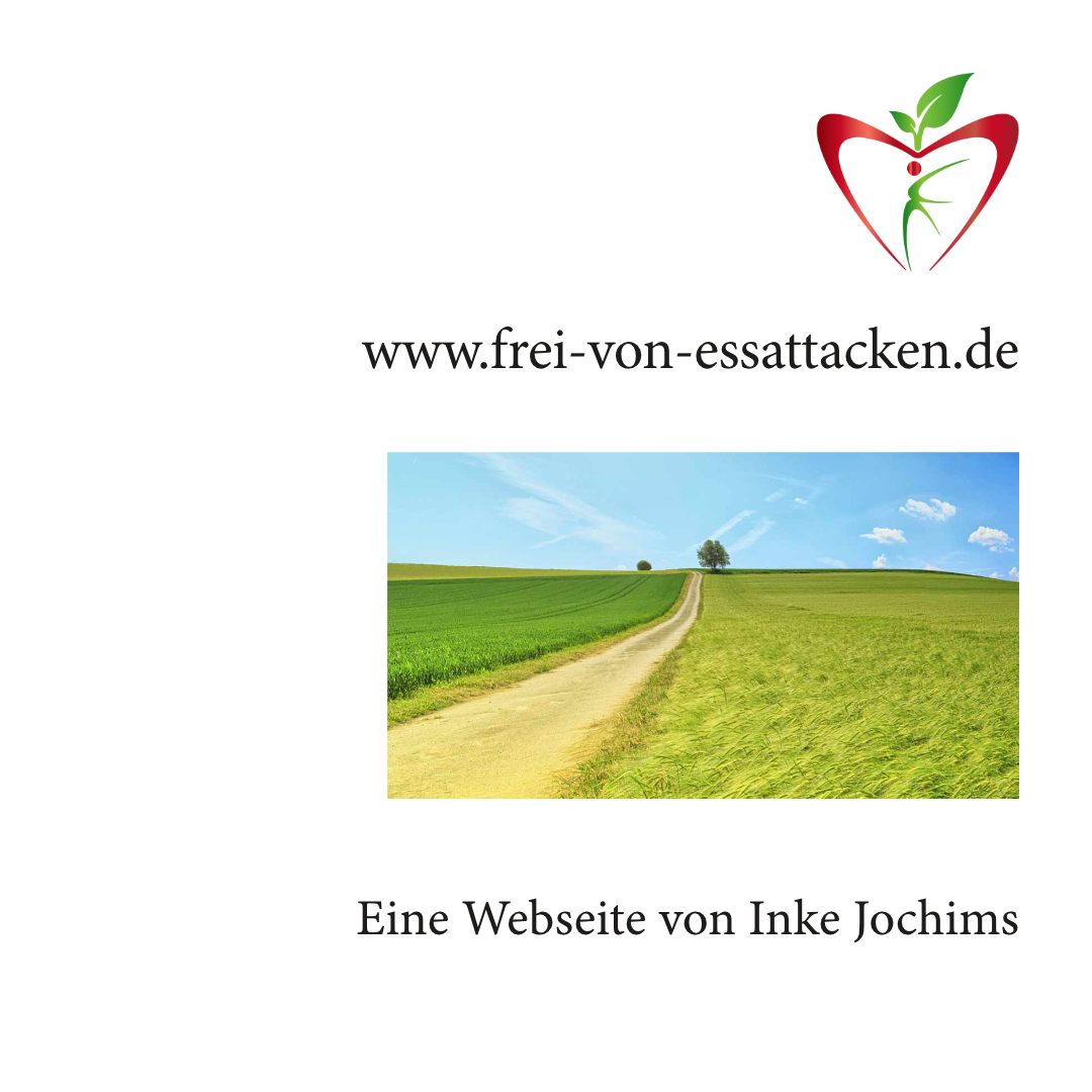 www.frei-von-essattacken.de