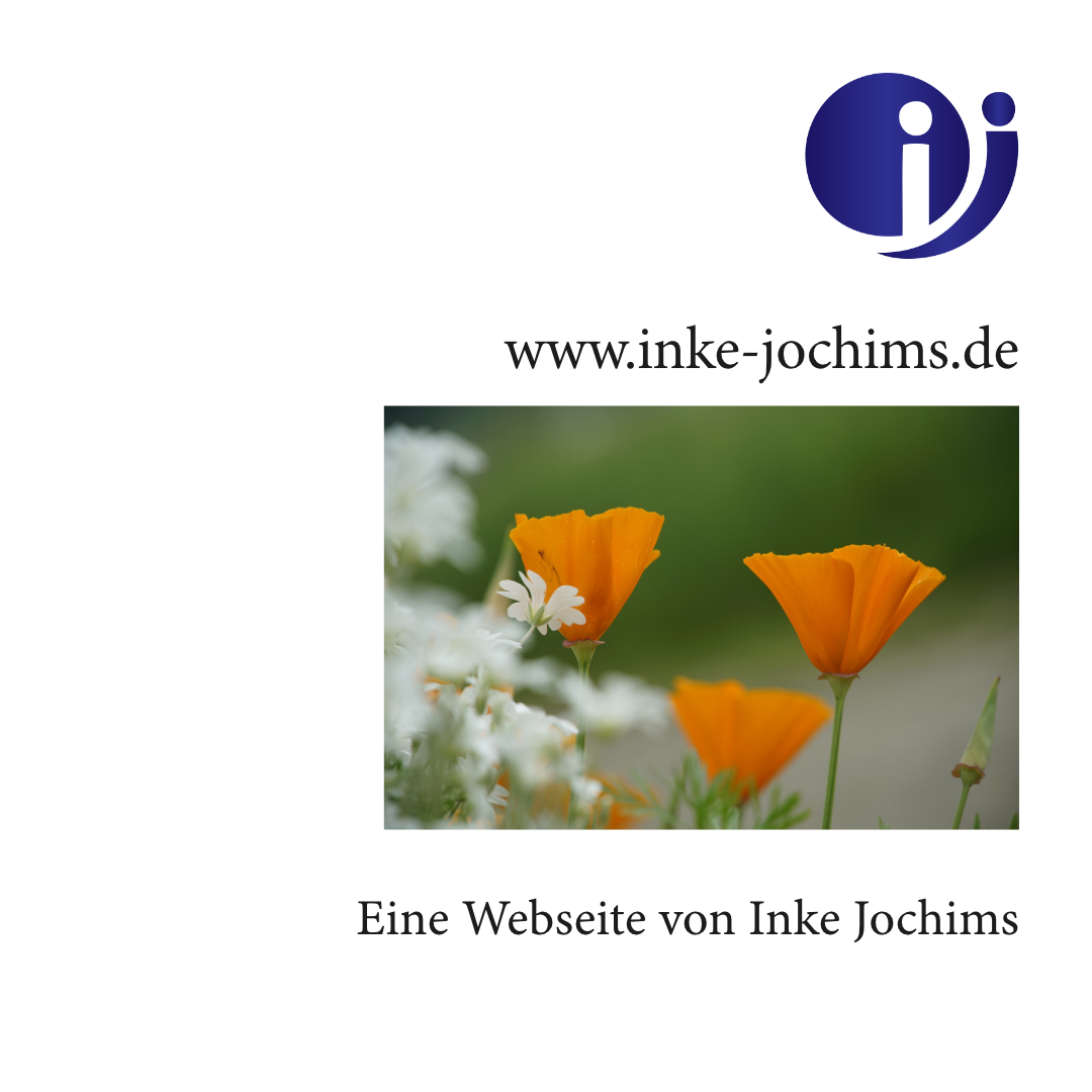 www.inke-jochims.de