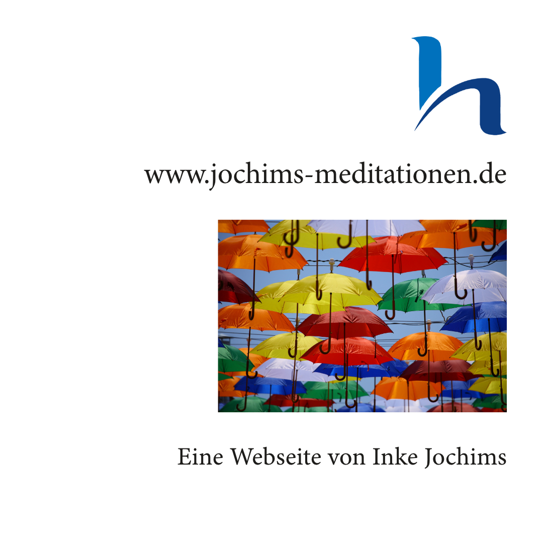 www.jochims-meditationen.de