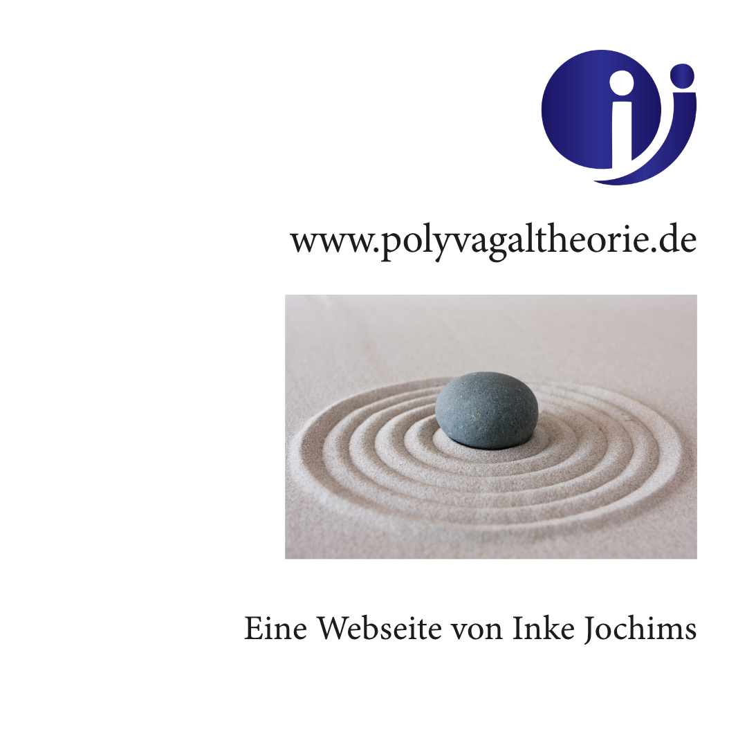 www.polyvagaltheorie.de