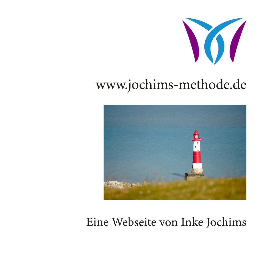 www.jochims-methode.de