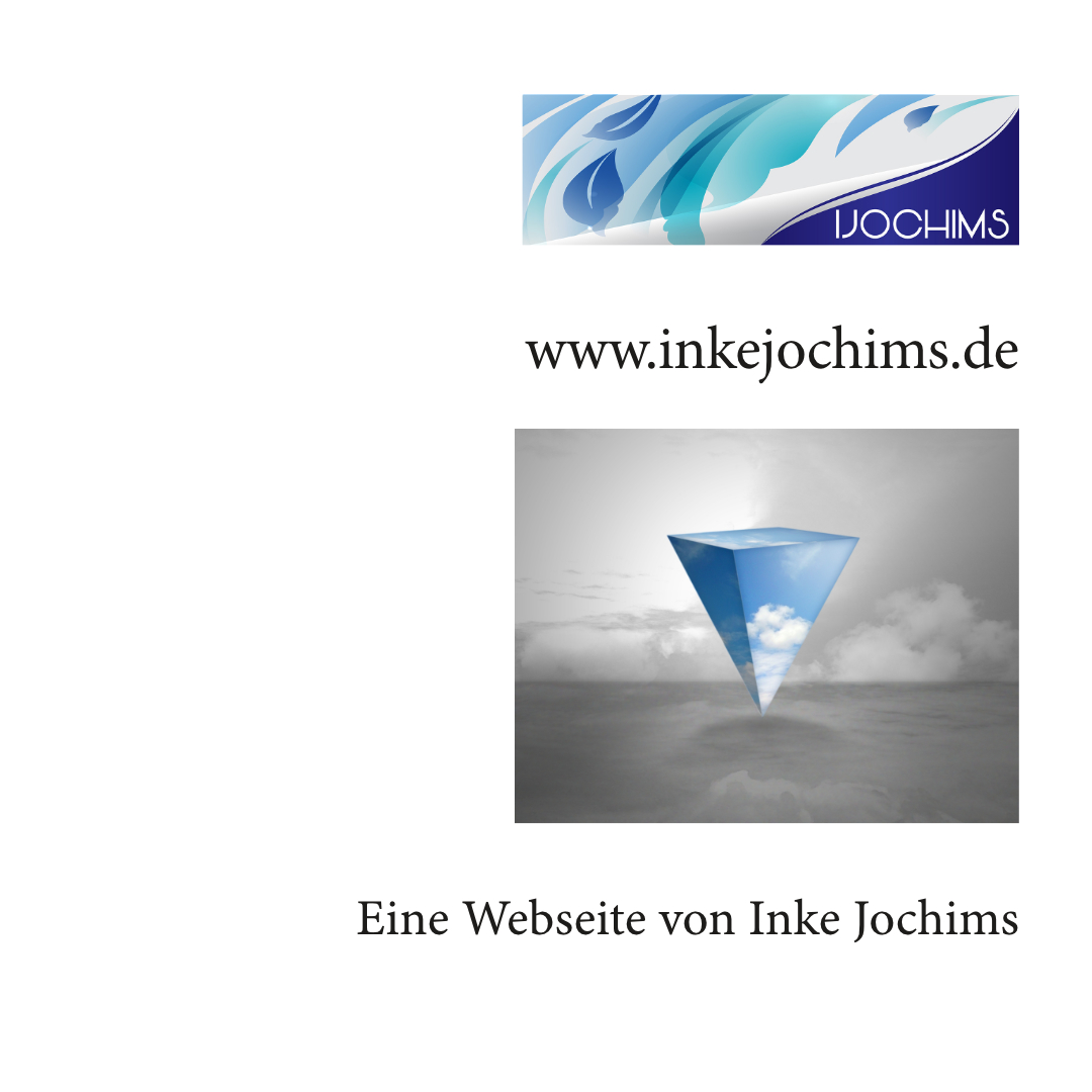 www.inkejochims.de