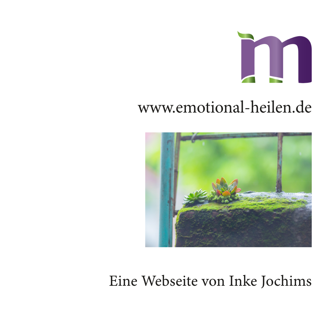 www.emotional-heilen.de